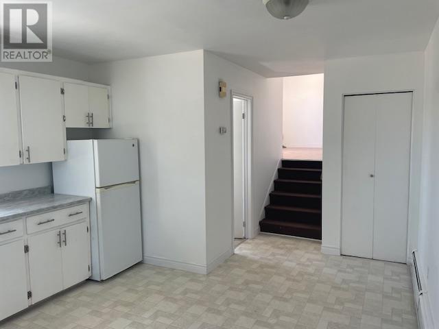 110 Ottawa Street - 13