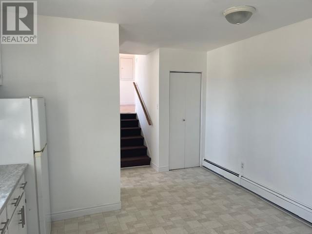 110 Ottawa Street - 14