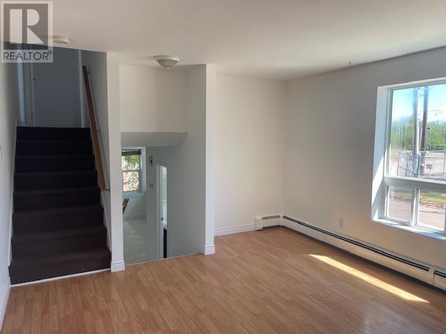 110 Ottawa Street - 15