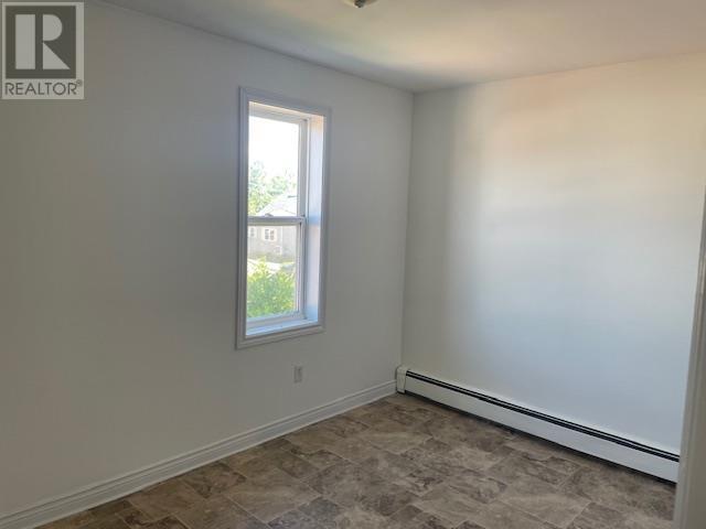 110 Ottawa Street - 16