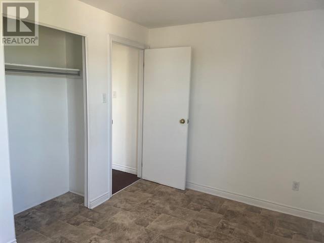 110 OTTAWA STREET - 17