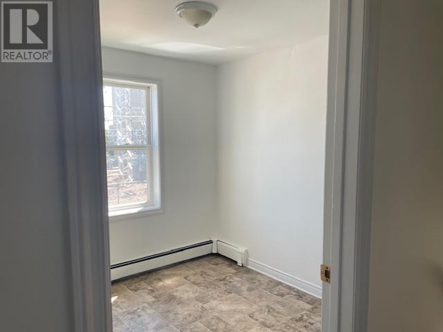 110 Ottawa Street - 18