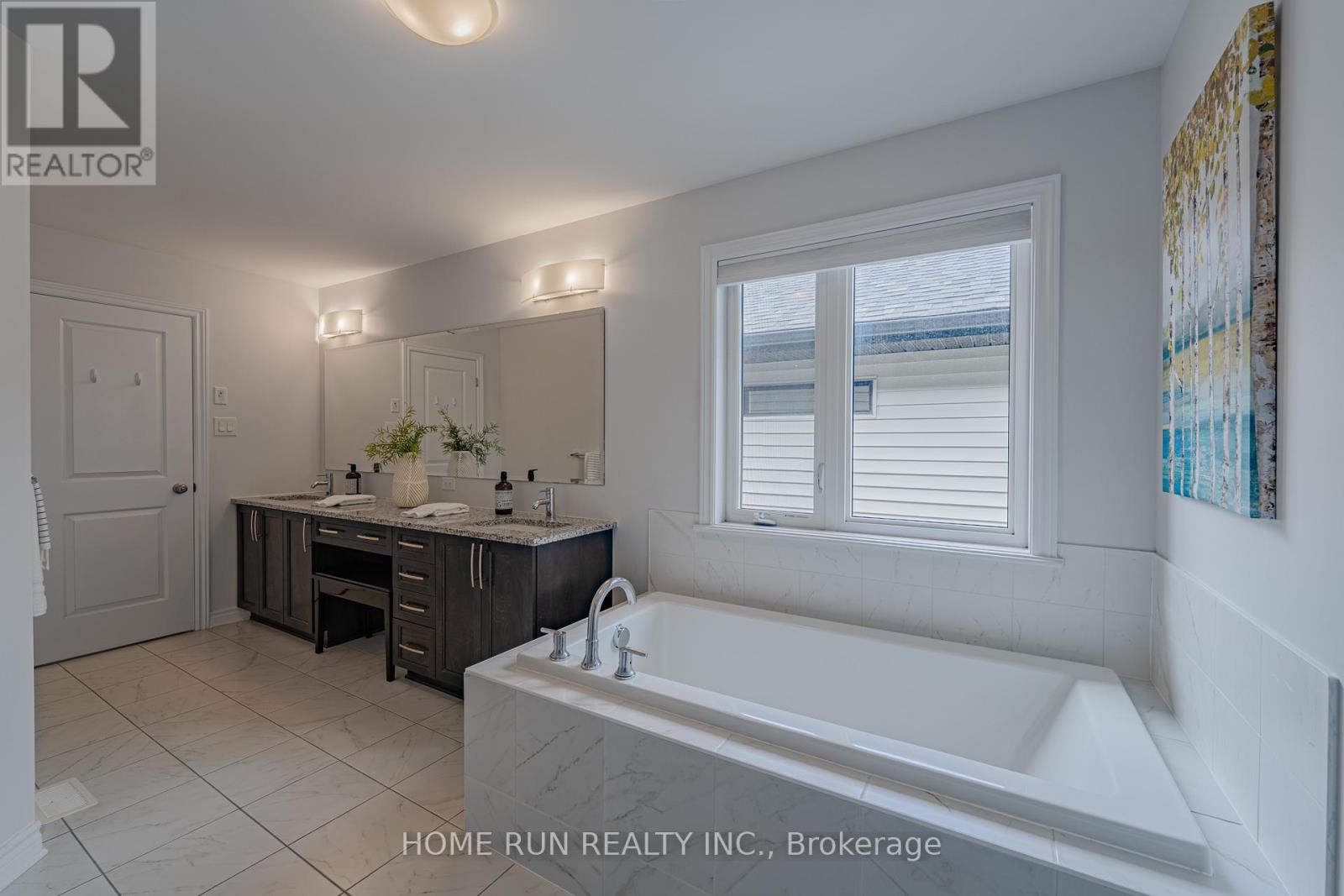 Photo 30 of 609 Triangle Street, Ottawa ON