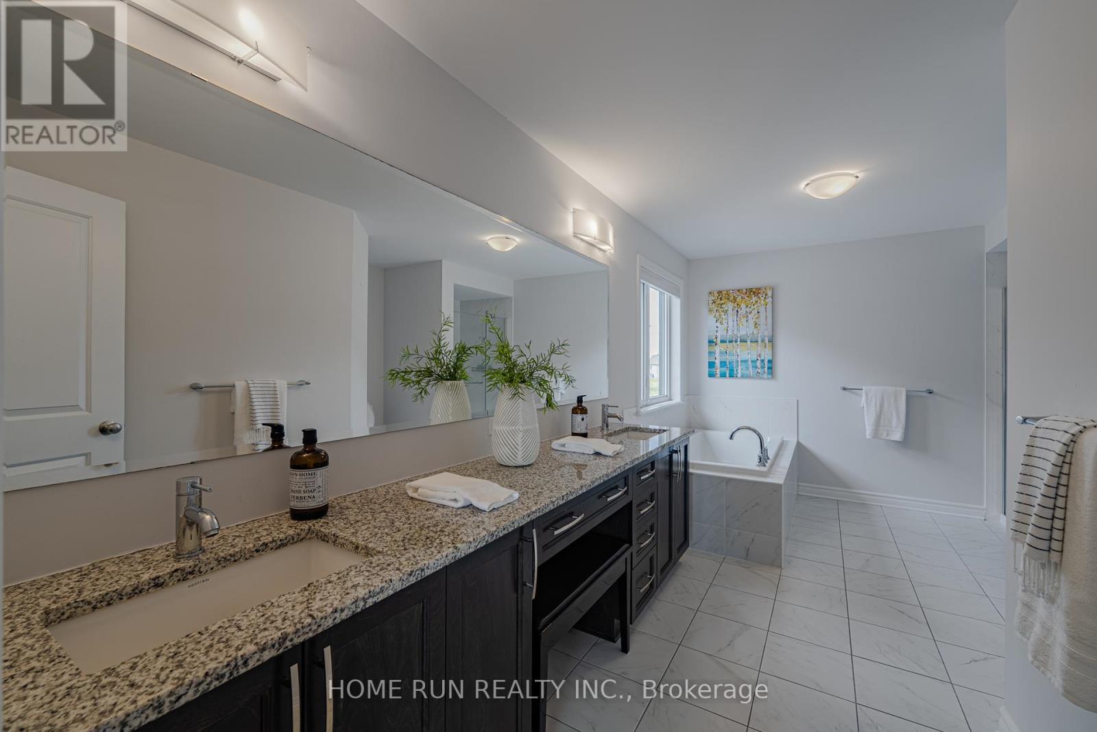 Photo 32 of 609 Triangle Street, Ottawa ON
