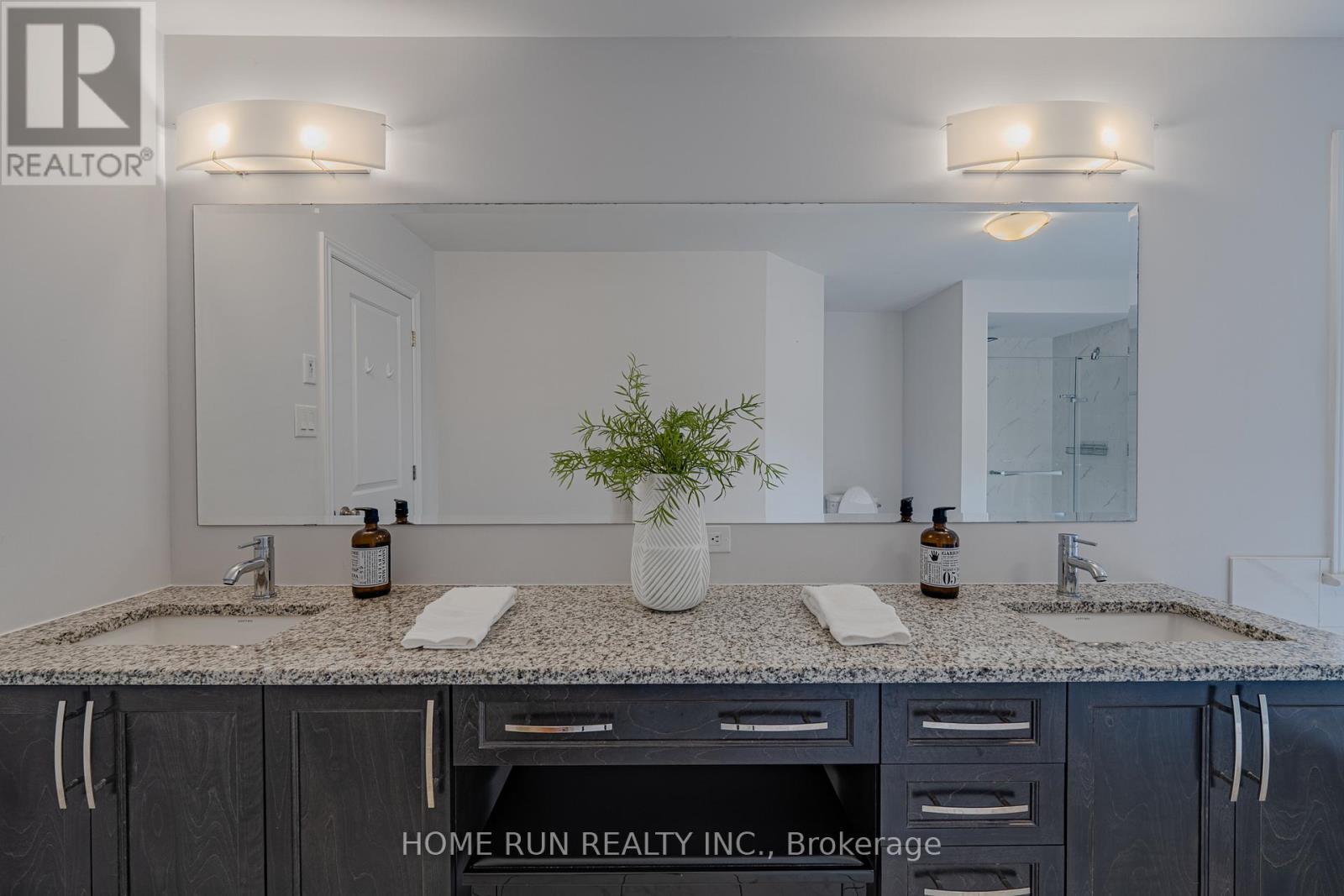 Photo 31 of 609 Triangle Street, Ottawa ON