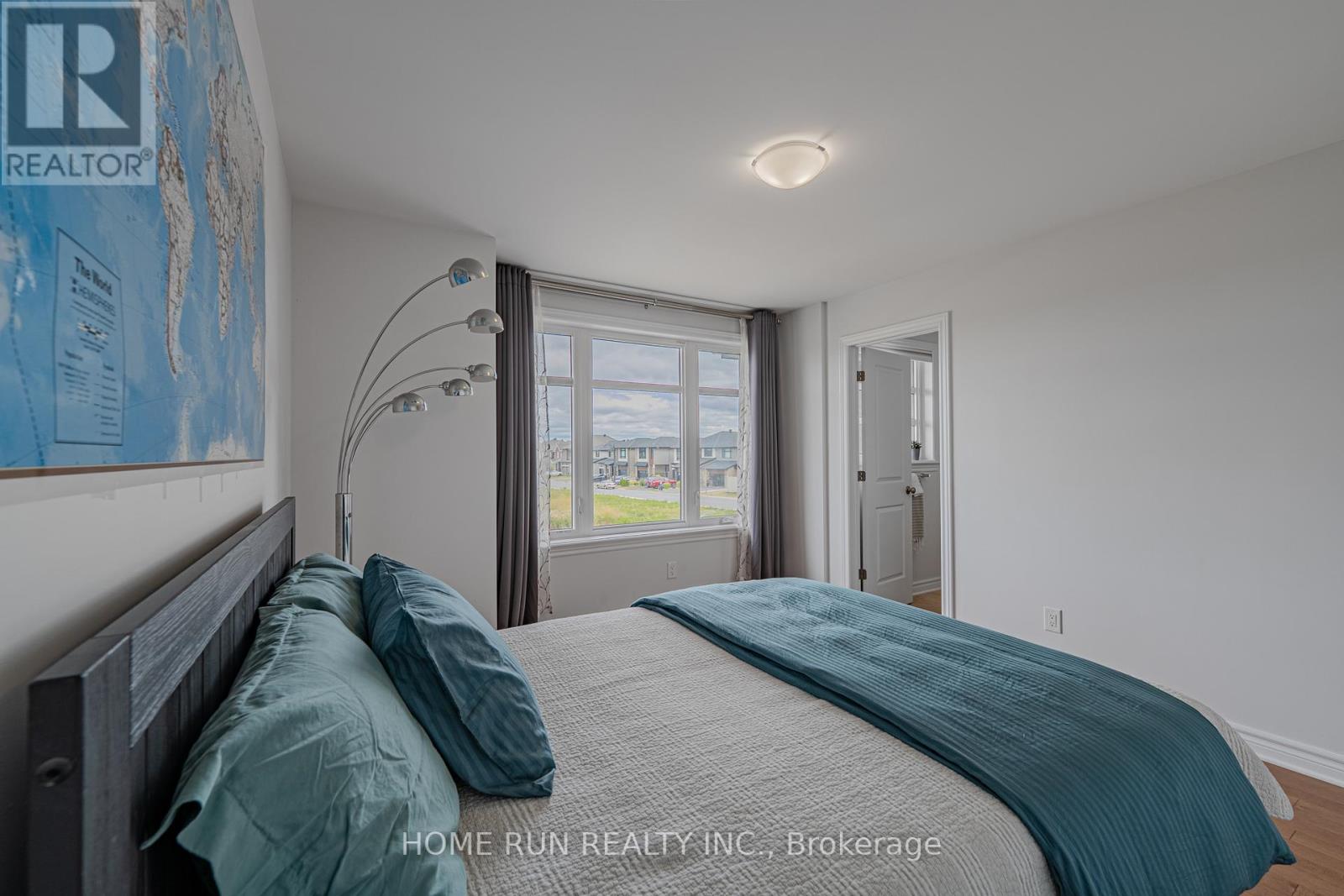 Photo 34 of 609 Triangle Street, Ottawa ON
