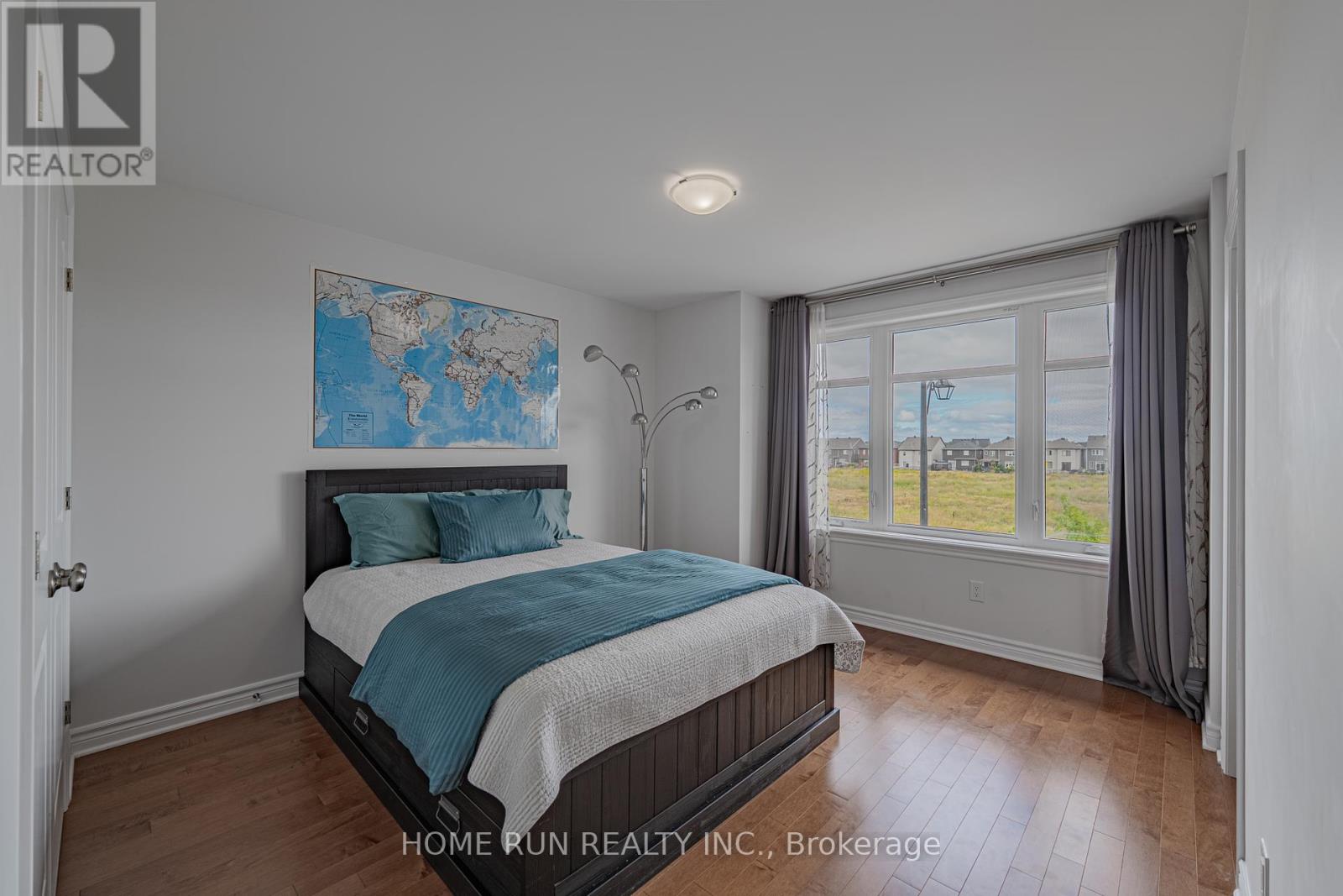 Photo 33 of 609 Triangle Street, Ottawa ON