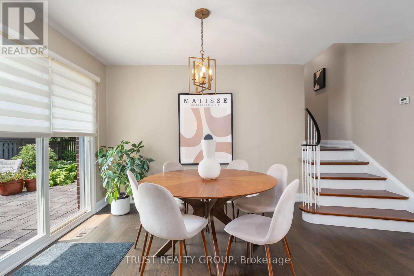 Photo 19 of 18 Deanecrest Road, Toronto ON