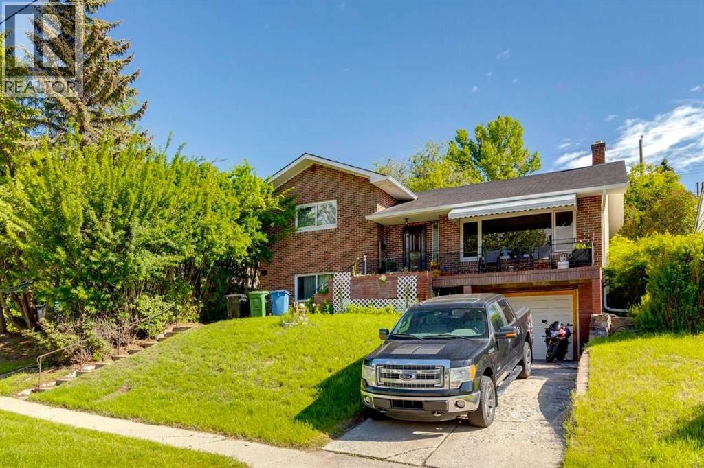 Photo 6 of 48 Mission Road Sw, Calgary AB