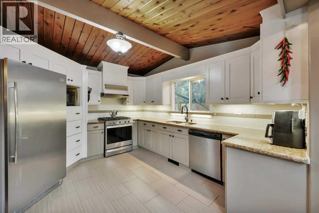 Photo 14 of 9 Cronquist Close, Red Deer AB