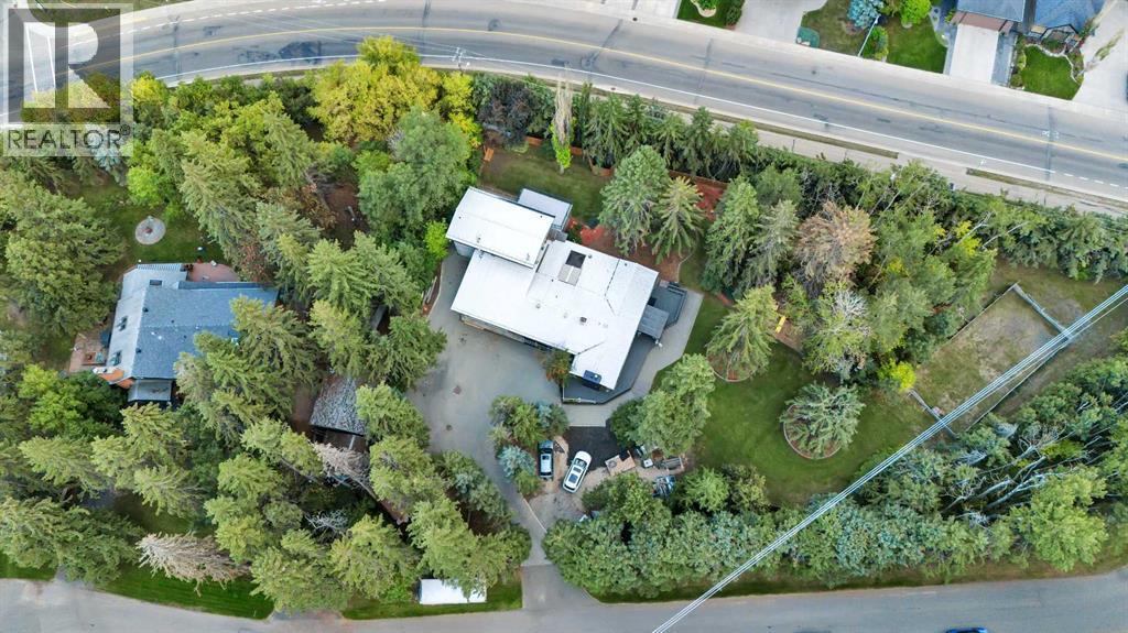 Photo 10 of 9 Cronquist Close, Red Deer AB