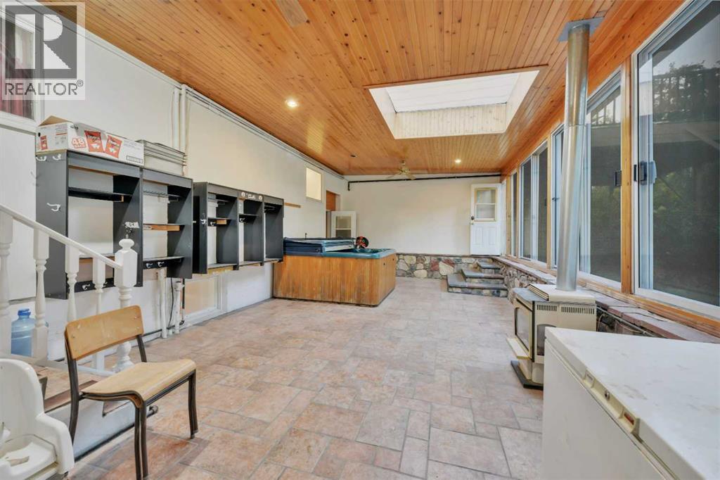 Photo 31 of 9 Cronquist Close, Red Deer AB