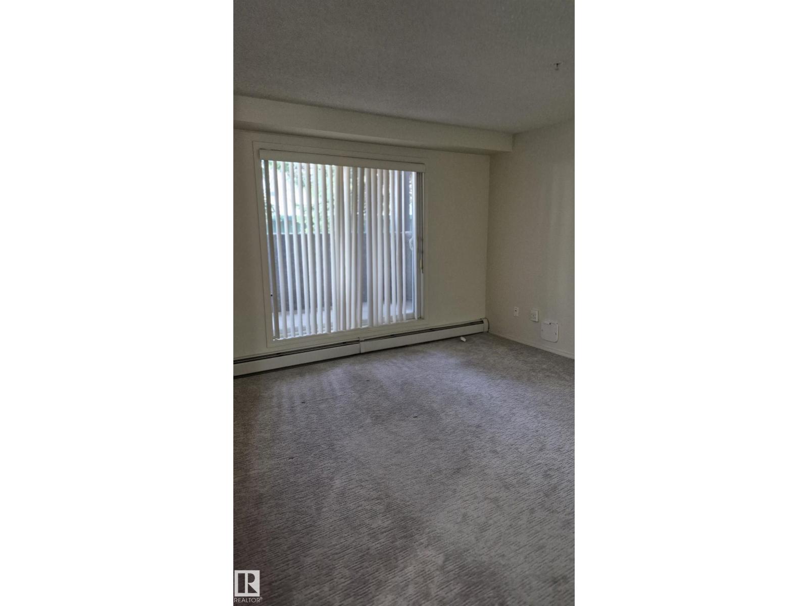Photo 19 of 114 2430 Guardian Rd Nw, Edmonton AB
