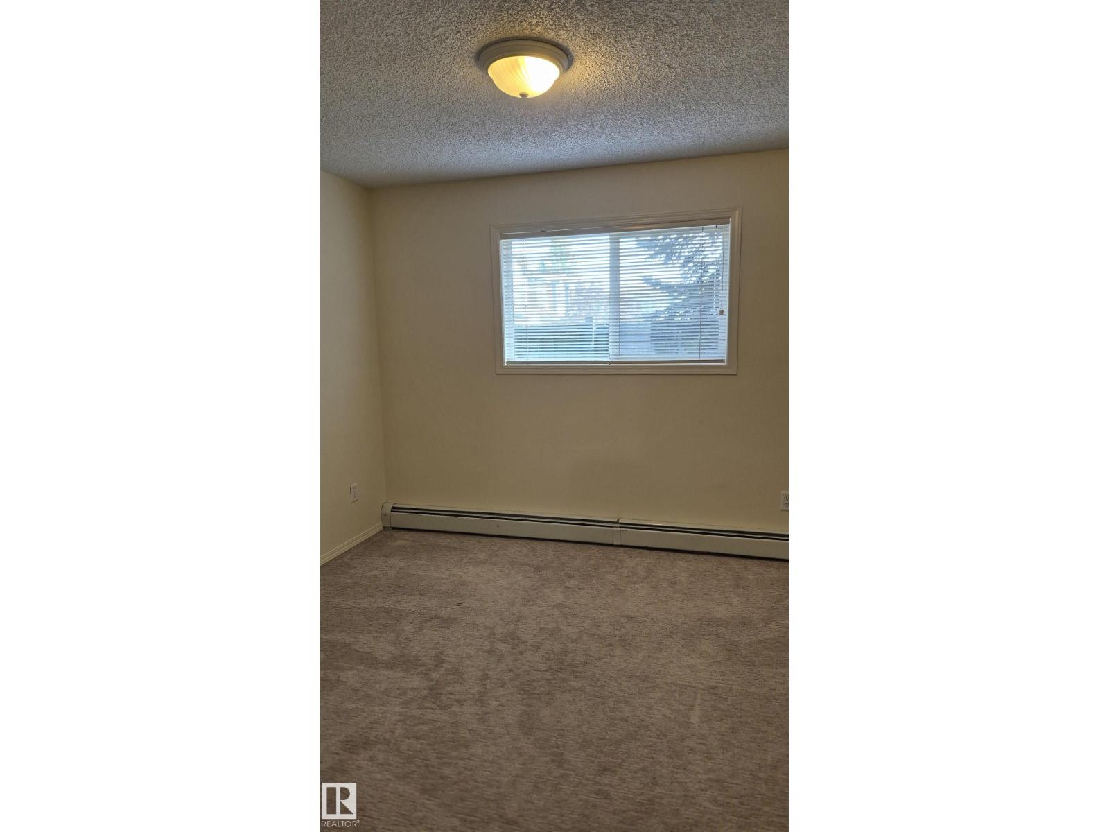 Photo 15 of 114 2430 Guardian Rd Nw, Edmonton AB
