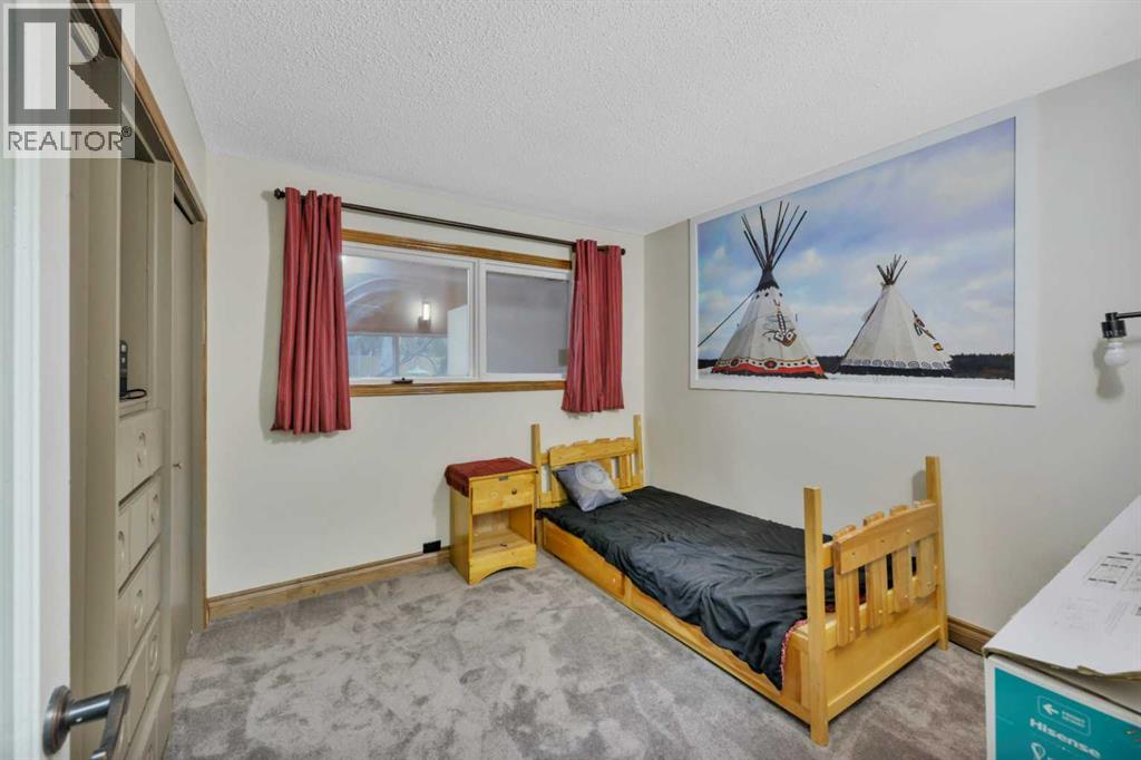 Photo 22 of 9 Cronquist Close, Red Deer AB