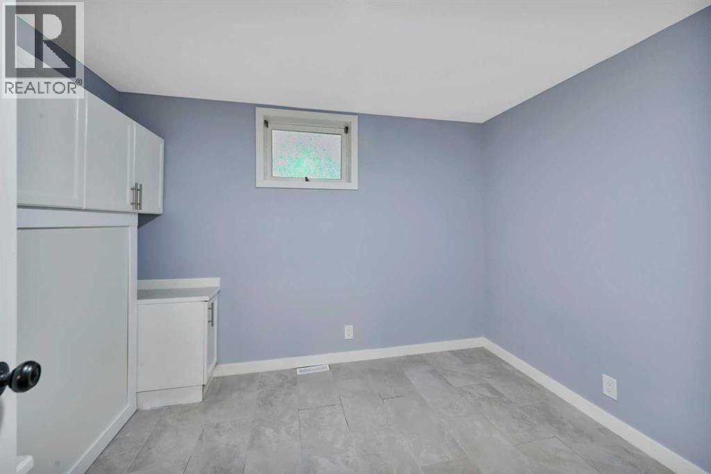 Photo 29 of 9 Cronquist Close, Red Deer AB