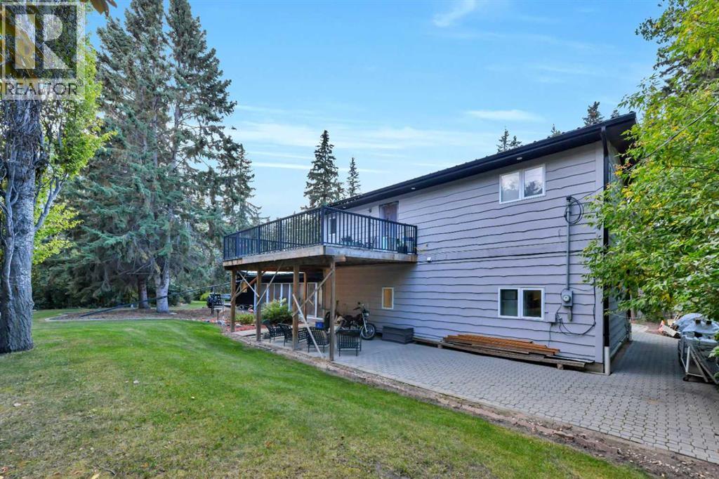 Photo 34 of 9 Cronquist Close, Red Deer AB