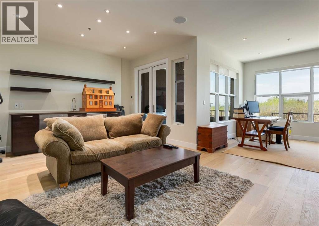 Photo 15 of 113 Aspen Meadows Hill Sw, Calgary AB