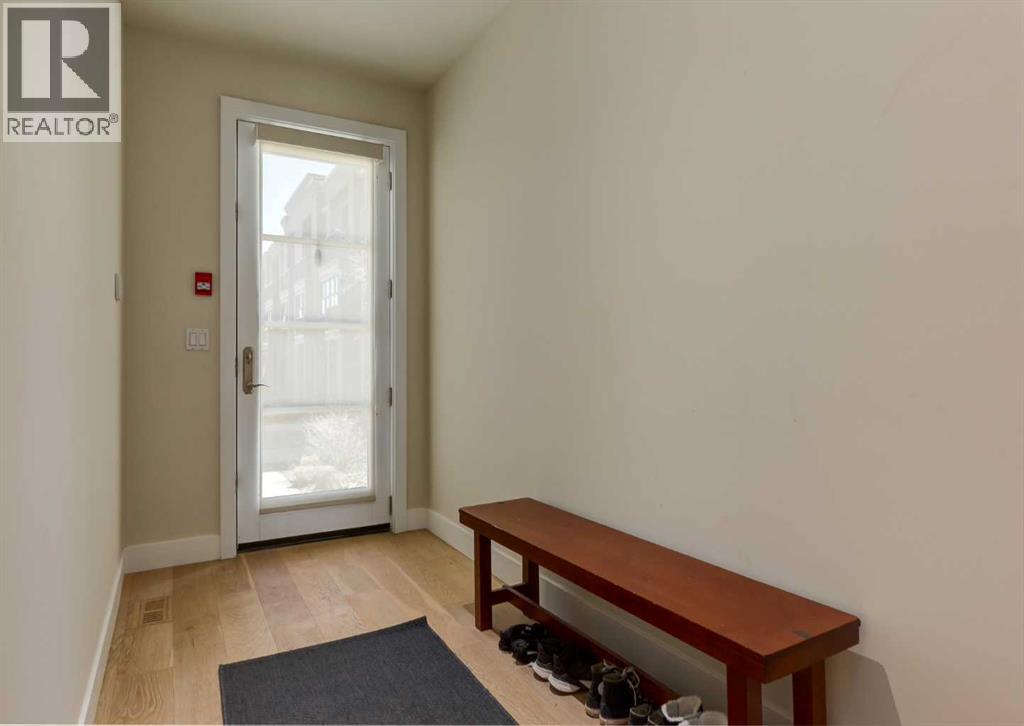 Photo 9 of 113 Aspen Meadows Hill Sw, Calgary AB
