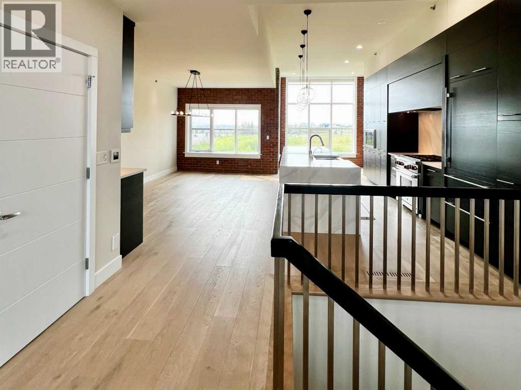 Photo 6 of 113 Aspen Meadows Hill Sw, Calgary AB