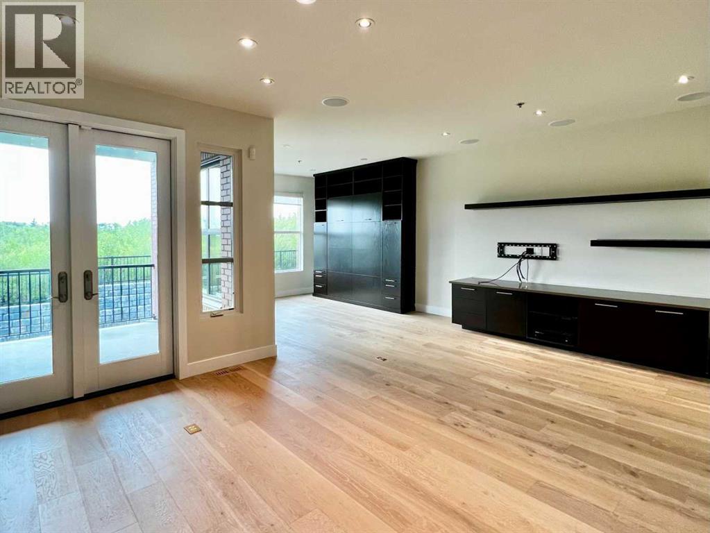Photo 14 of 113 Aspen Meadows Hill Sw, Calgary AB