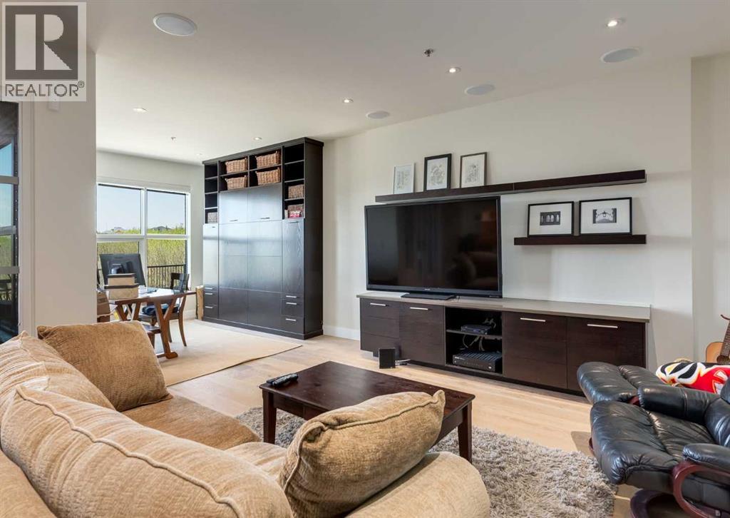 Photo 13 of 113 Aspen Meadows Hill Sw, Calgary AB
