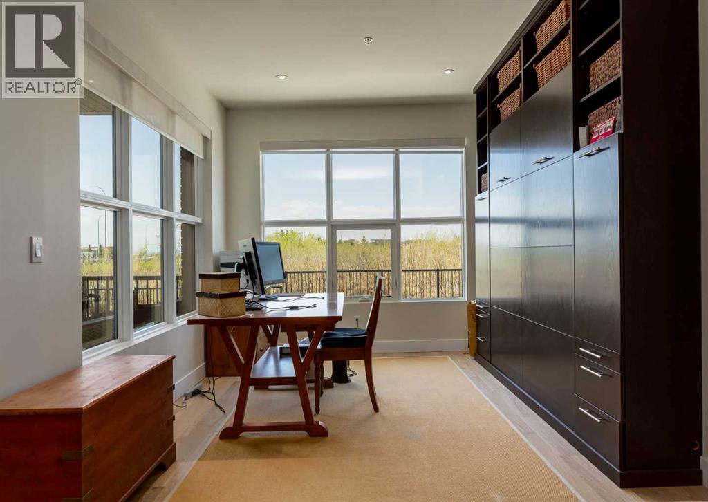 Photo 18 of 113 Aspen Meadows Hill Sw, Calgary AB