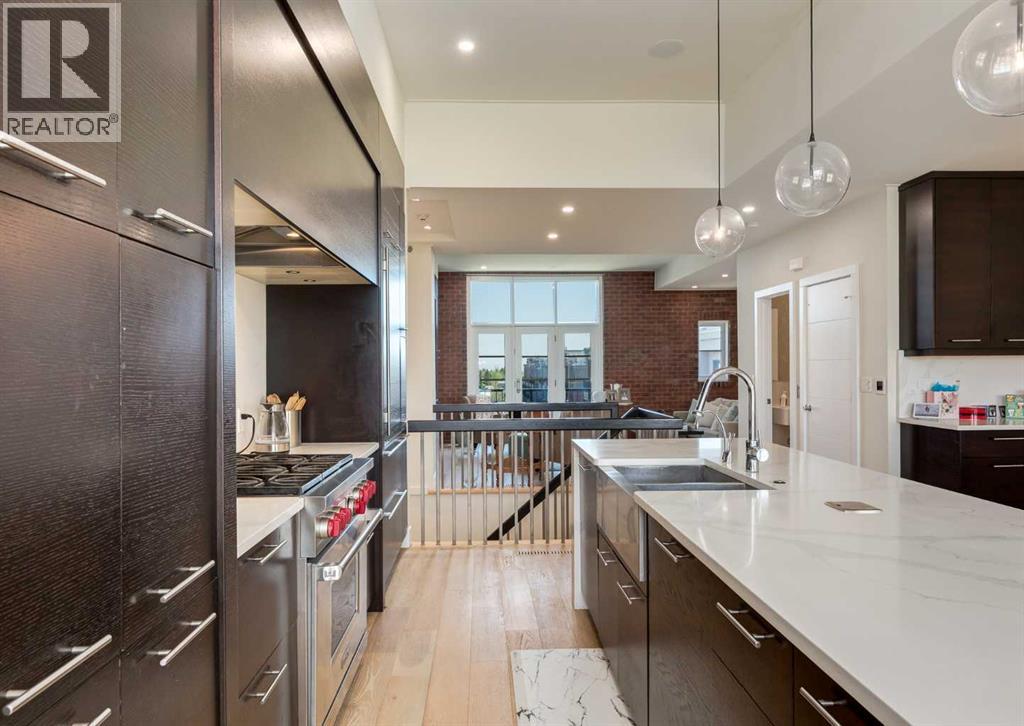 Photo 37 of 113 Aspen Meadows Hill Sw, Calgary AB