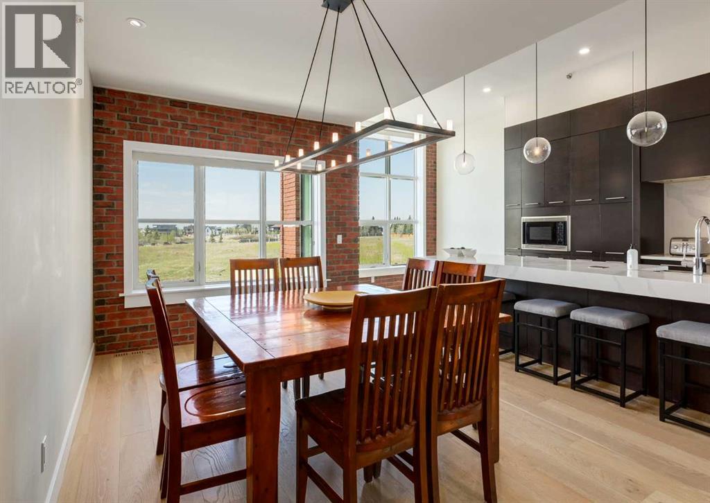 Photo 33 of 113 Aspen Meadows Hill Sw, Calgary AB