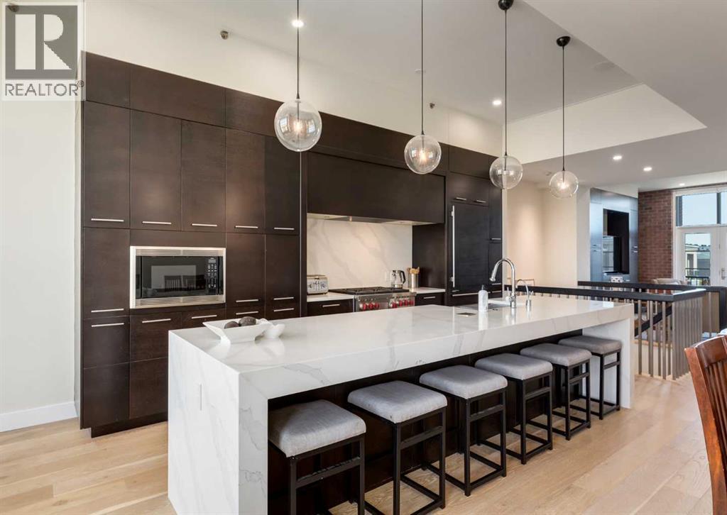 Photo 36 of 113 Aspen Meadows Hill Sw, Calgary AB