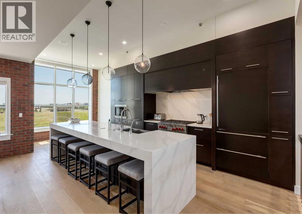 Photo 29 of 113 Aspen Meadows Hill Sw, Calgary AB