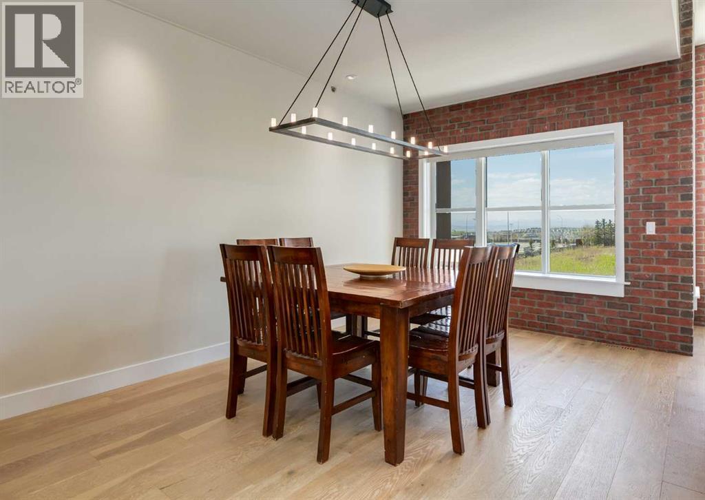 Photo 32 of 113 Aspen Meadows Hill Sw, Calgary AB