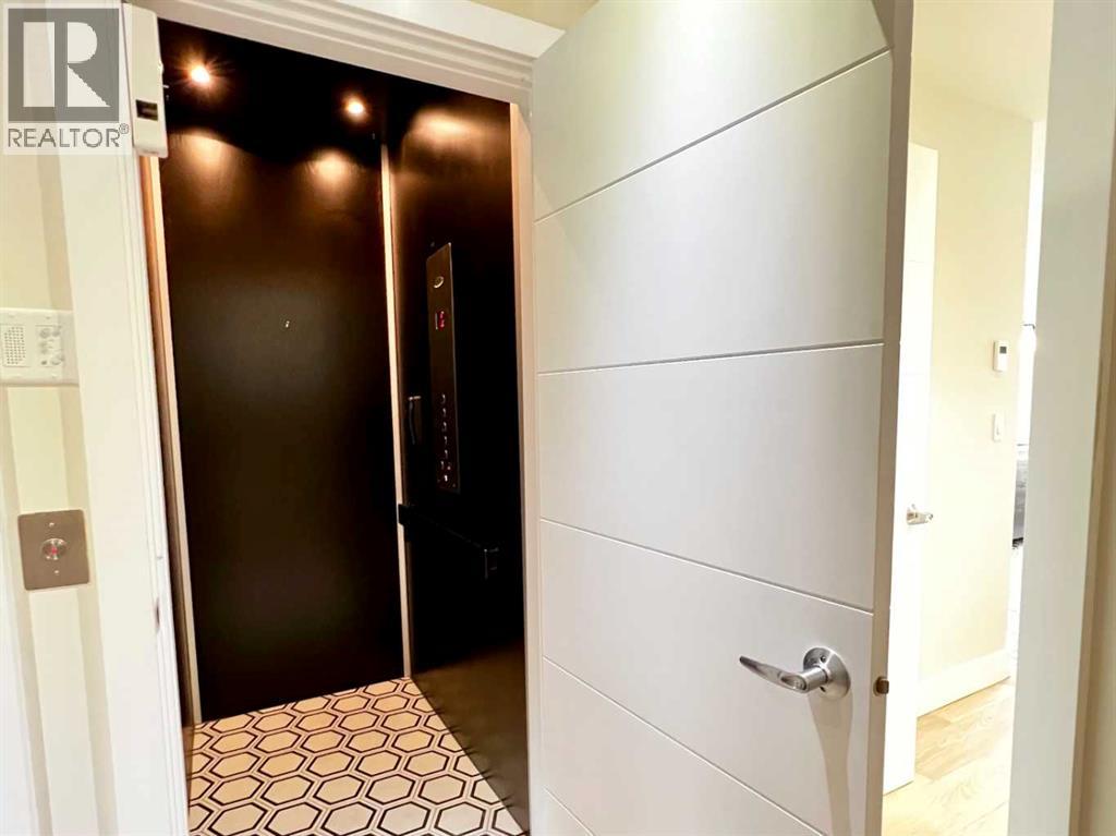 Photo 23 of 113 Aspen Meadows Hill Sw, Calgary AB