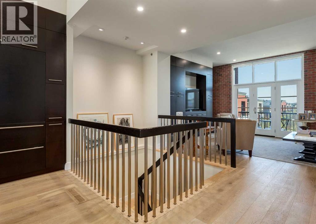 Photo 34 of 113 Aspen Meadows Hill Sw, Calgary AB