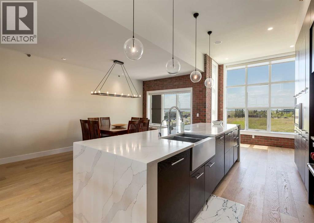 Photo 31 of 113 Aspen Meadows Hill Sw, Calgary AB