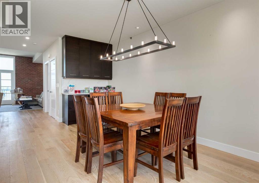 Photo 35 of 113 Aspen Meadows Hill Sw, Calgary AB