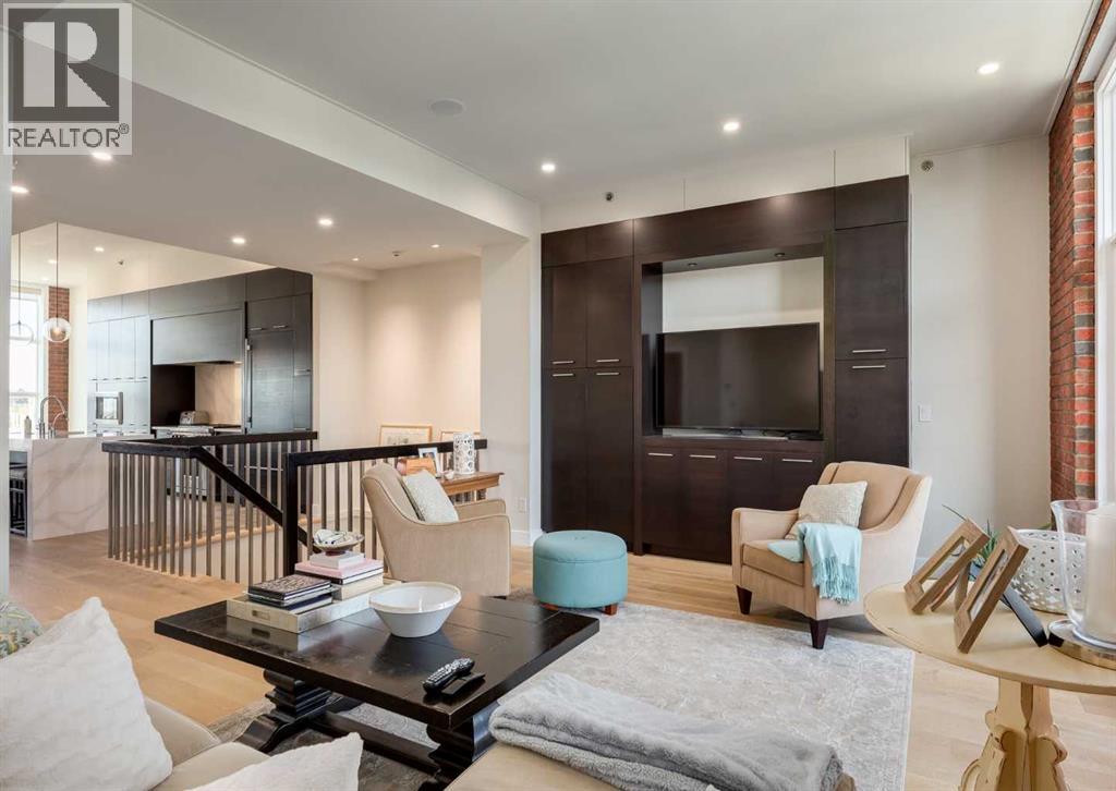 Photo 42 of 113 Aspen Meadows Hill Sw, Calgary AB