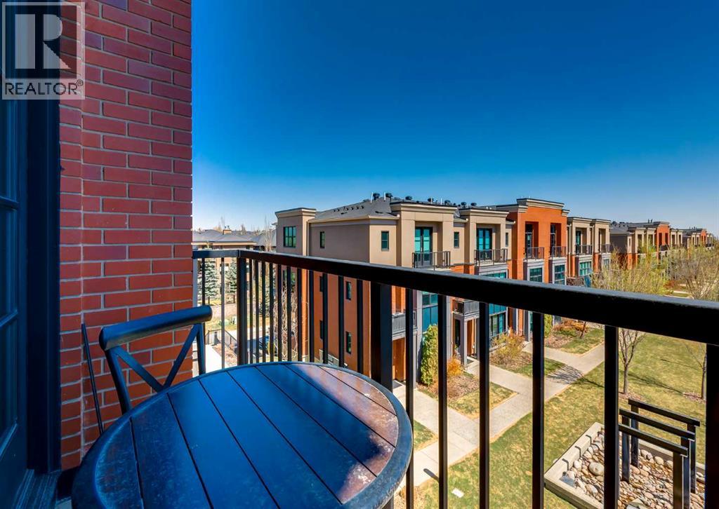 Photo 49 of 113 Aspen Meadows Hill Sw, Calgary AB