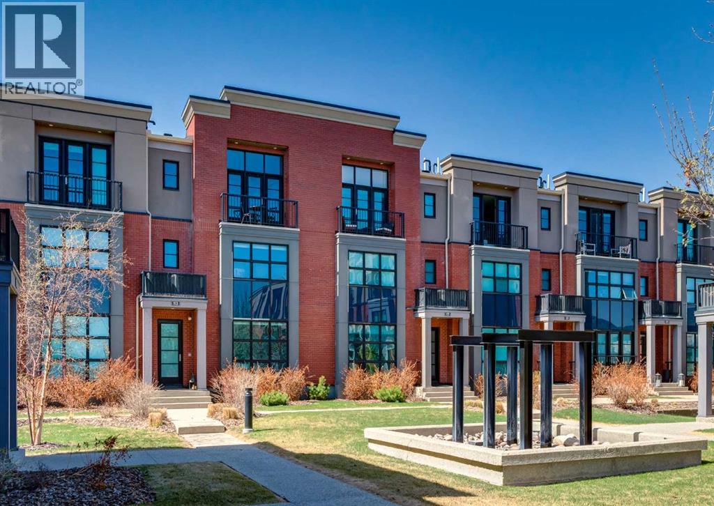 Photo 44 of 113 Aspen Meadows Hill Sw, Calgary AB