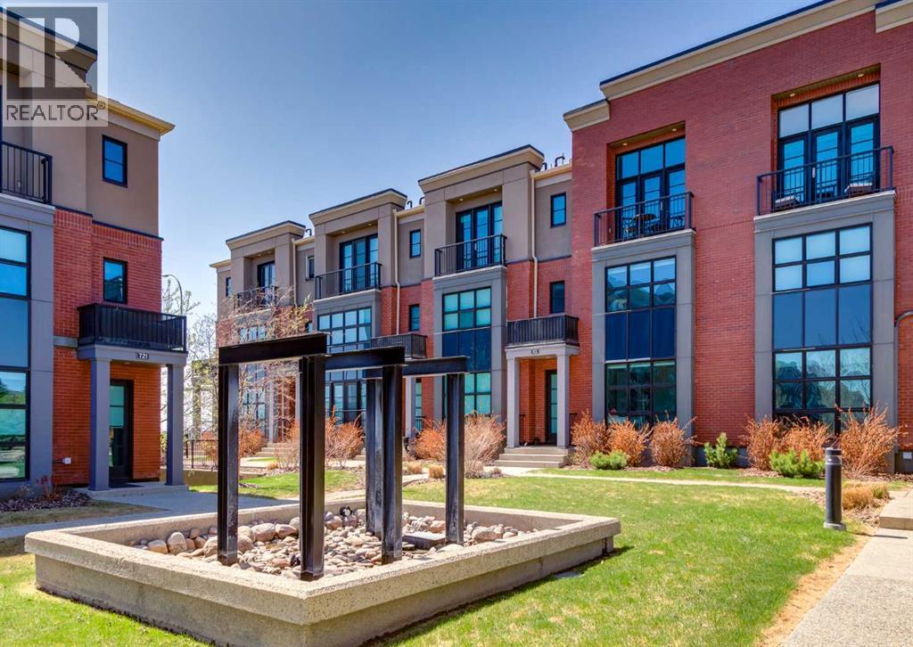 Photo 46 of 113 Aspen Meadows Hill Sw, Calgary AB