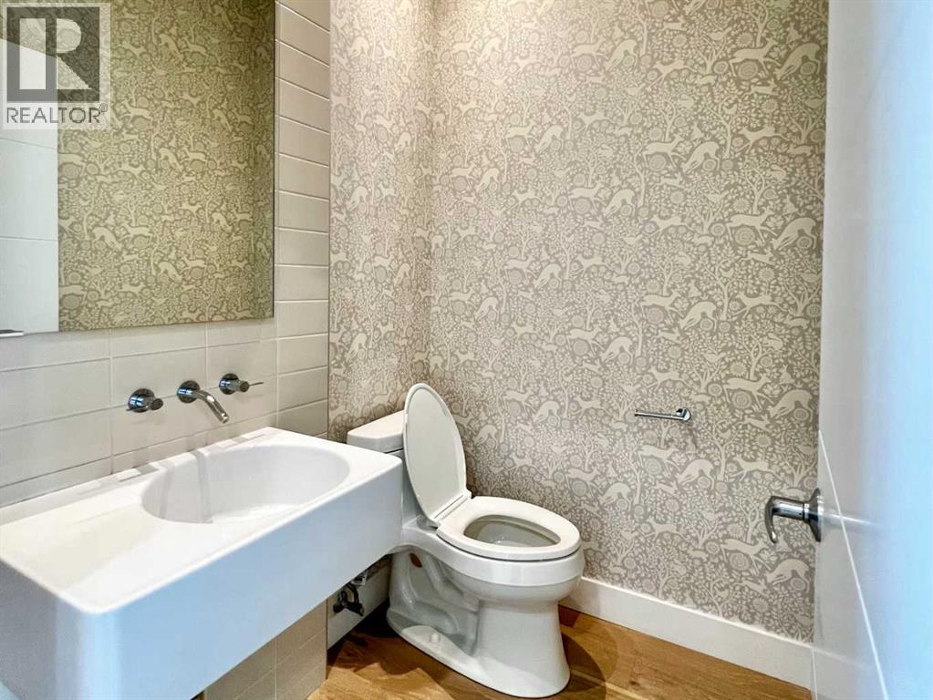 Photo 43 of 113 Aspen Meadows Hill Sw, Calgary AB