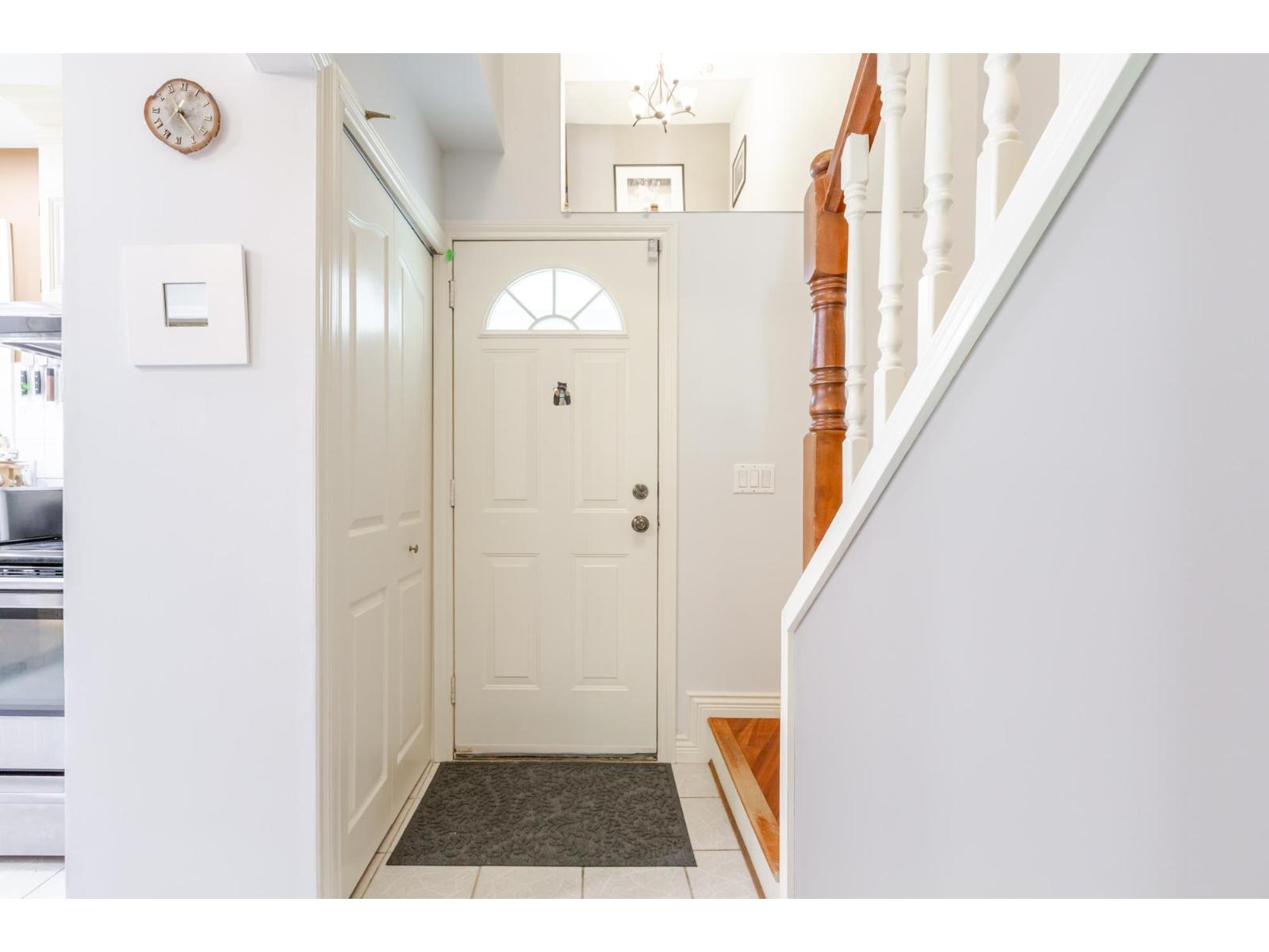 134 13710 67 AVENUE, Surrey