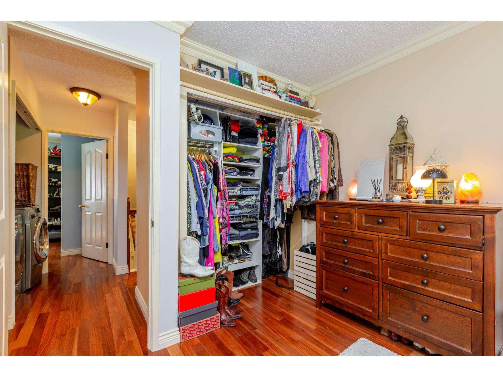 134 13710 67 AVENUE, Surrey