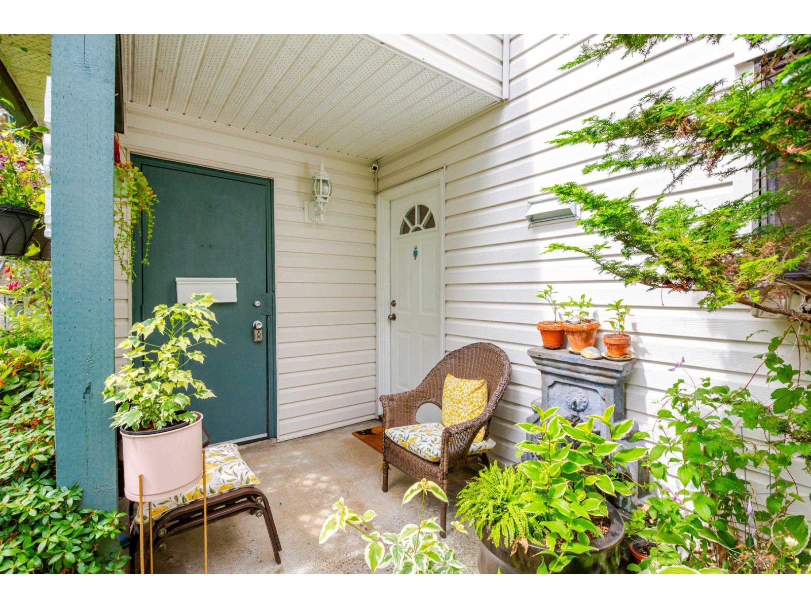 134 13710 67 AVENUE, Surrey