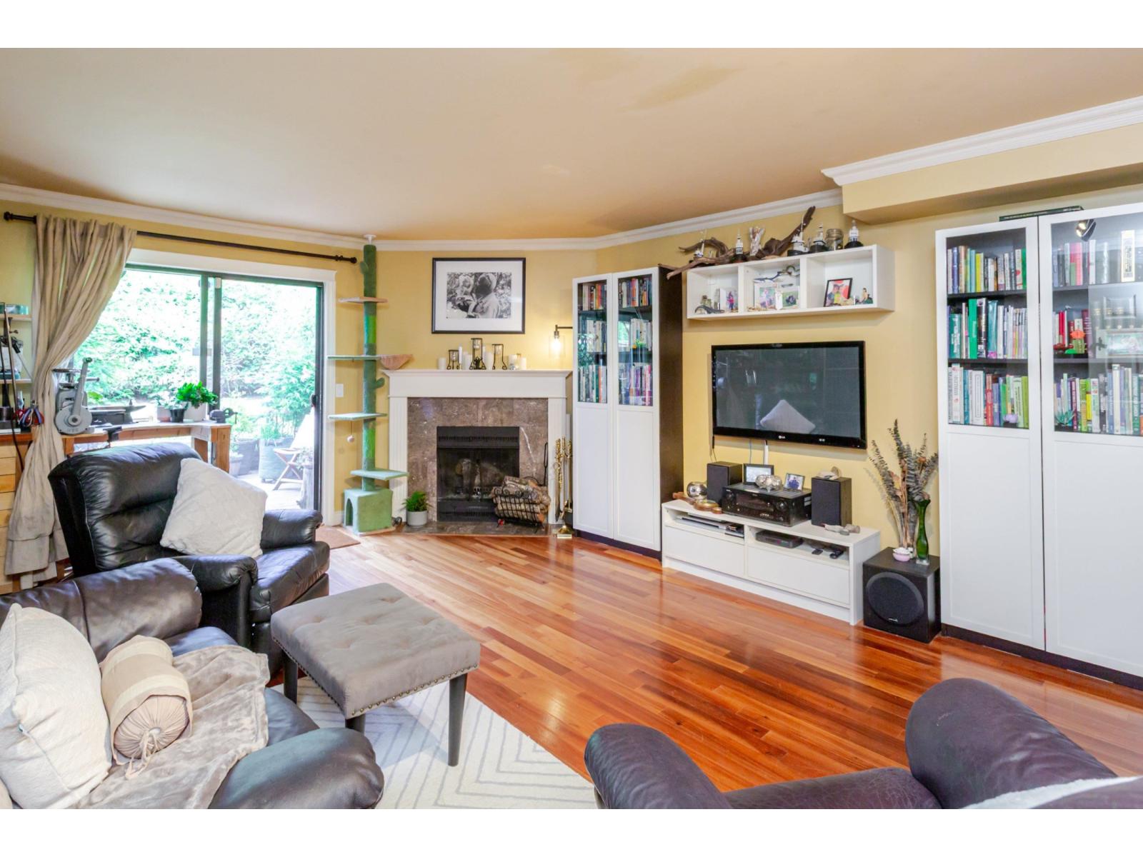 134 13710 67 AVENUE, Surrey