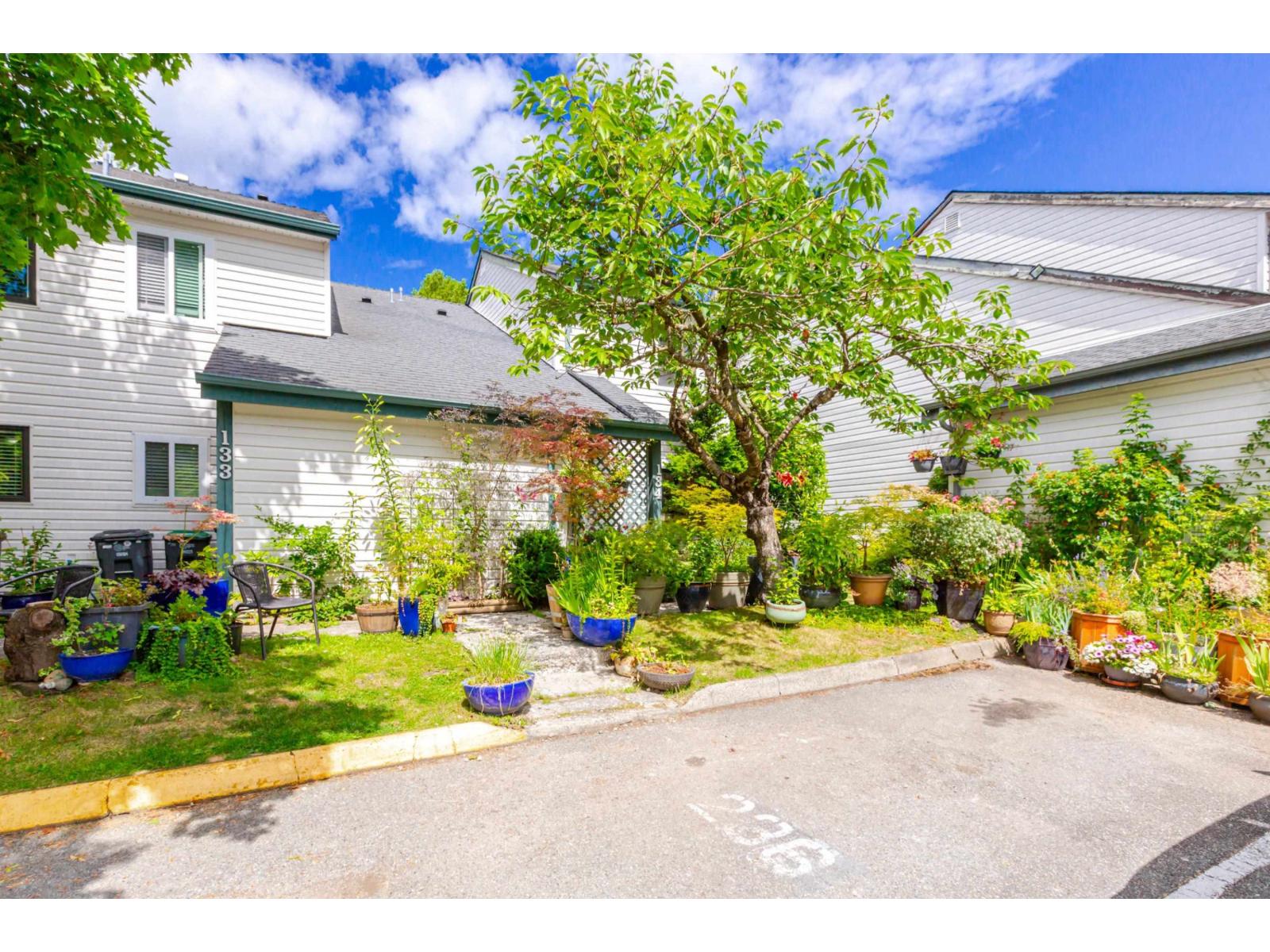 134 13710 67 AVENUE, Surrey