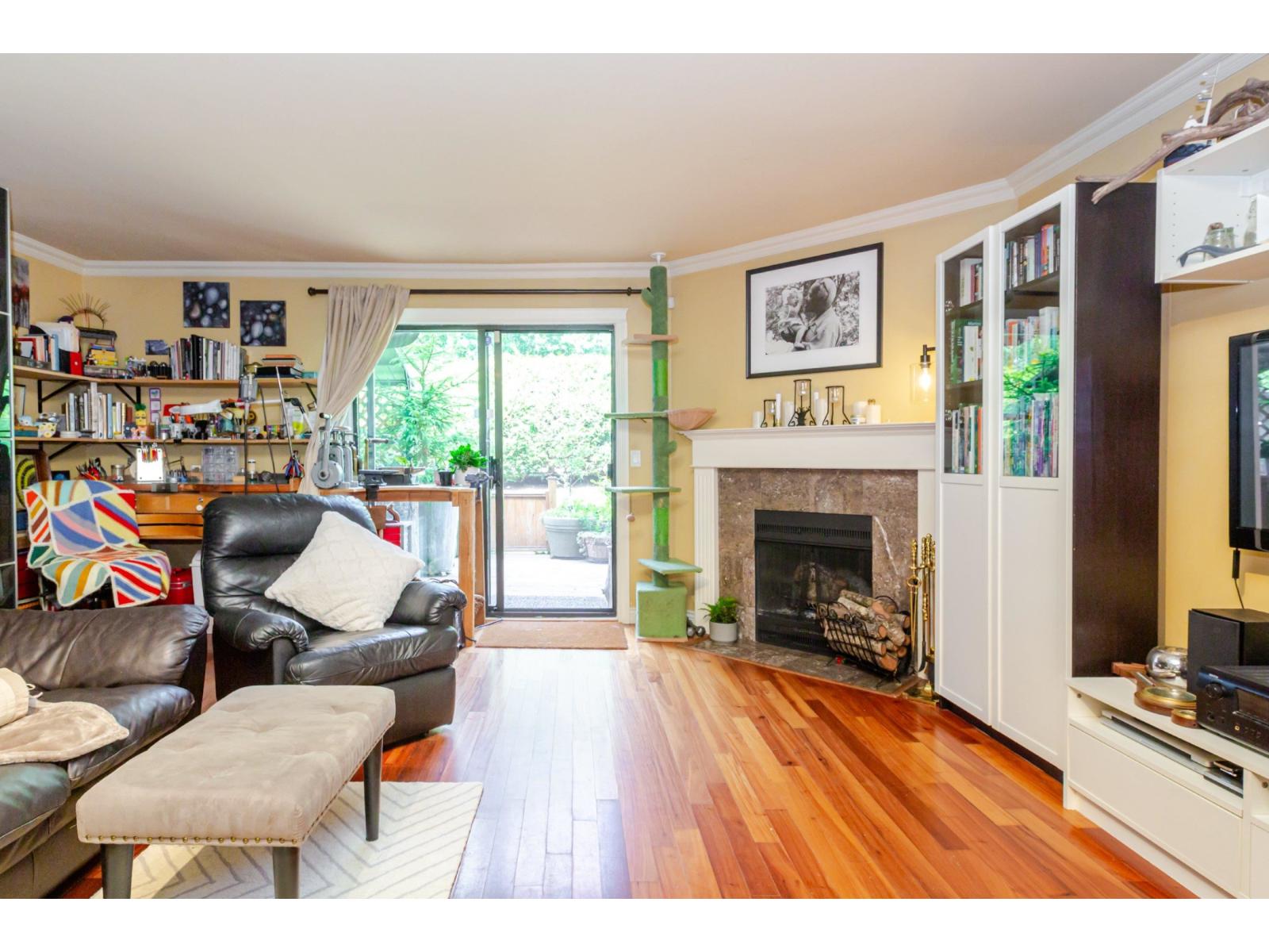 134 13710 67 AVENUE, Surrey