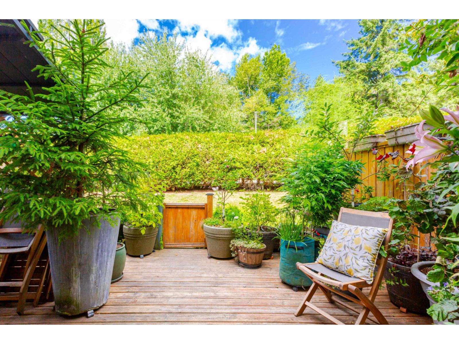 134 13710 67 AVENUE, Surrey