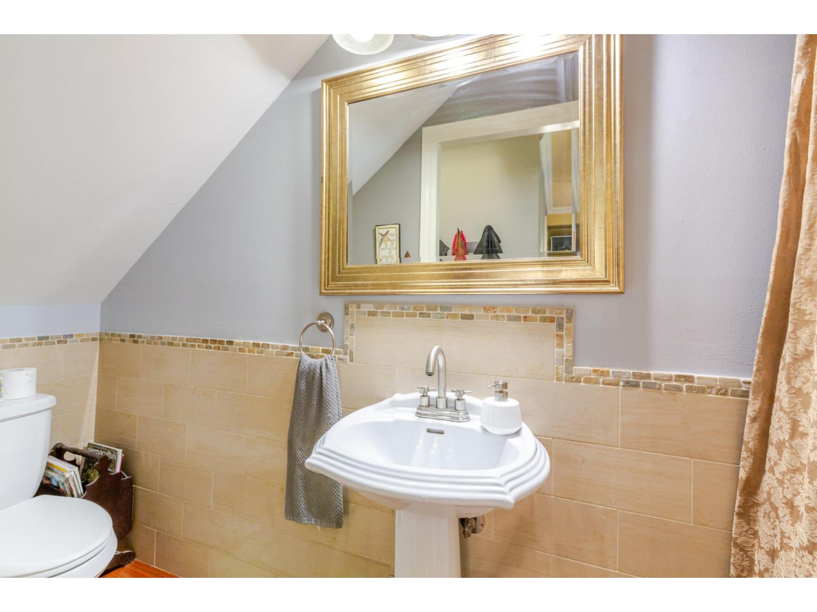 134 13710 67 AVENUE, Surrey