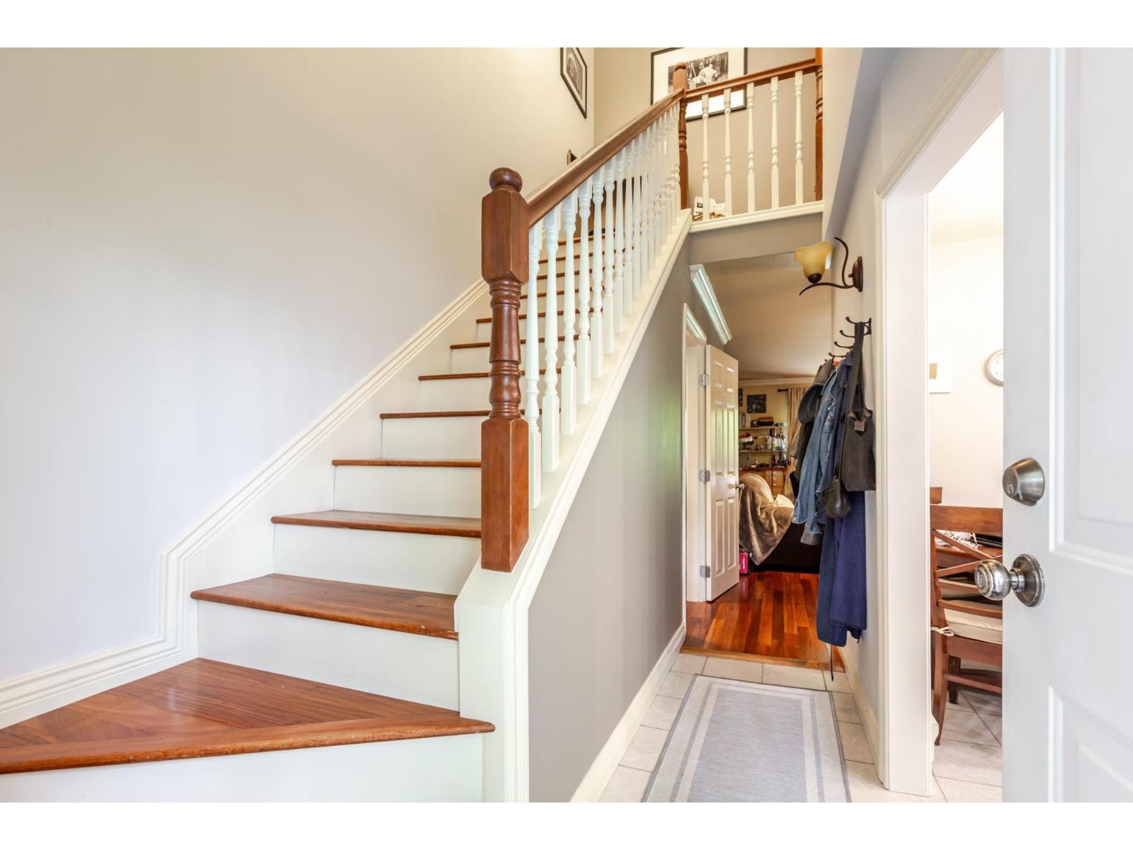 134 13710 67 AVENUE, Surrey